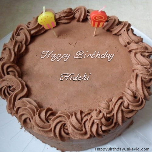 [Image: chocolate-birthday-cake-for-Hideki.jpg]