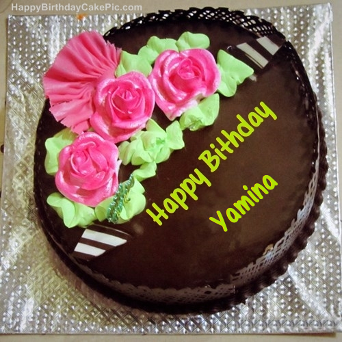 [Image: chocolate-happy-birthday-cake-for-Yamina.jpg]